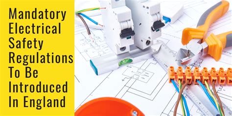 fire department electrical junction box|Fundamental Electrical Safety Requirements in the Fire Code.